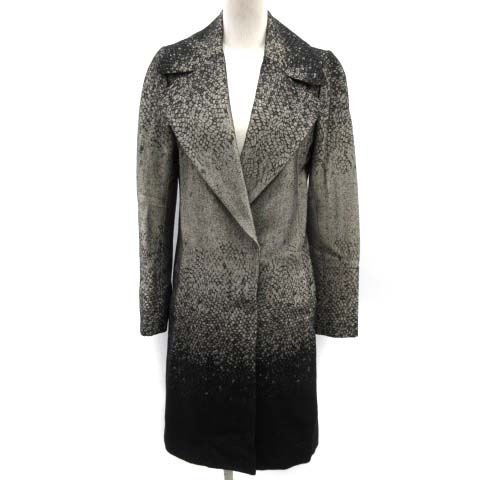ダイアンフォンファステンバーグ DIANE von FURSTENBERG チェスター 