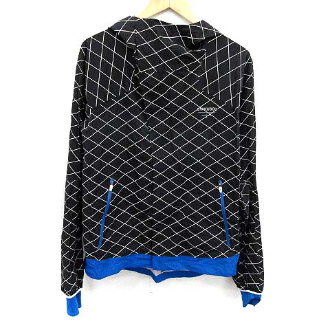 GYAKUSOU undercover nike エアロロフト パーカー GYAKUSOU undercover nike エアロロフト パーカー