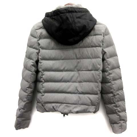 アルマーニエクスチェンジ A/X ARMANI EXCHANGE ダウン アルマーニエクスチェンジ A/X ARMANI EXCHANGE ダウン