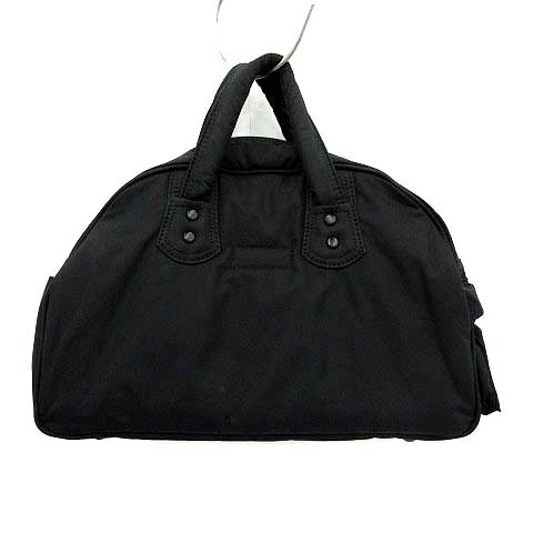 ヘッドポーター HEAD PORTER ブラックビューティー BLACK BEAUTY 吉田 