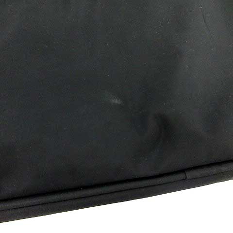 ヘッドポーター HEAD PORTER ブラックビューティー BLACK BEAUTY 吉田 