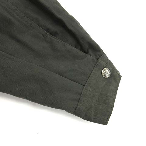 patagonia - Patagonia スタンドカラージャケット ジップアップ アウトドア S 黒 patagonia - patagonia パタゴニア フリースジップアップ