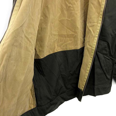 パタゴニア Patagonia ジャケット ジップアップ スタンドカラー