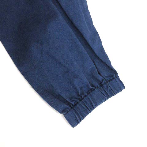 レーシングジャケット　NEIGHBORHOOD　CHALLENGER ネイバーフッド NEIGHBORHOOD challenger レーシング ジャケット