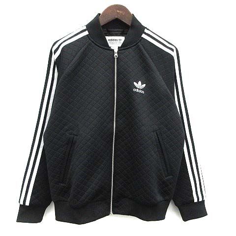 アディダスオリジナルス adidas originals キルティング アディダスオリジナルス adidas originals キルティング