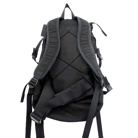 ポーター PORTER 吉田かばん リュックサック バックパック キャンバス