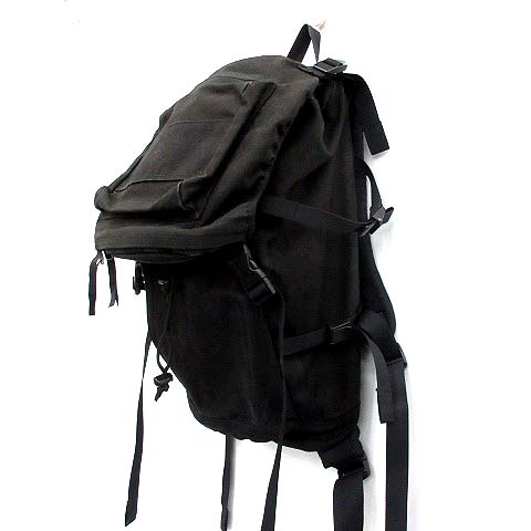 ポーター PORTER 吉田かばん リュックサック バックパック キャンバス