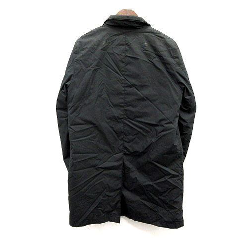 ノースフェイス パープルレーベル THE NORTH FACE PURPLE LABEL