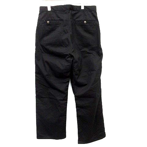 ザノースフェイス THE NORTH FACE PURPLE LABEL クライミングパンツ