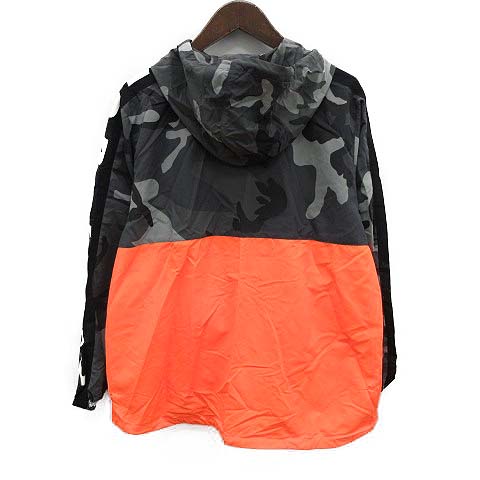 エフシーレアルブリストル F.C.Real Bristol FCRB 19SS ジャケット  