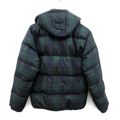 ポロ バイ ラルフローレン Polo by Ralph Lauren ダウンジャケット 