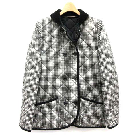 トラディショナルウェザーウェア Traditional Weatherwear 