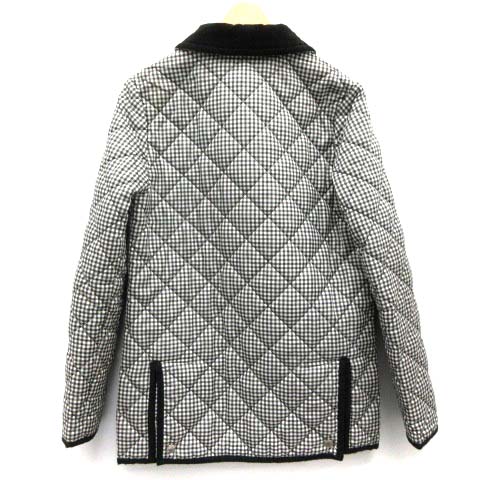 トラディショナルウェザーウェア Traditional Weatherwear 