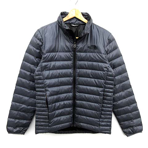 ザノースフェイス THE NORTH FACE ダウンジャケット ANDES DOWN