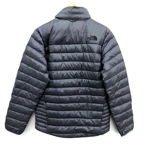 THE NORTH FACE ダウンジャケット グレー 楽天市場】THE NORTH FACE ノースフェイス ダウンジャケット