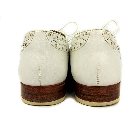 キャサリンハムネットロンドン KATHARINE HAMNETT LONDON レース
