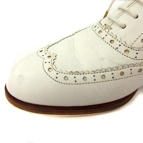 キャサリンハムネットロンドン KATHARINE HAMNETT LONDON レース