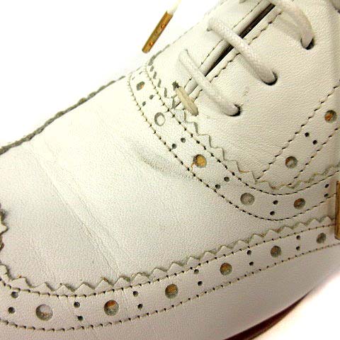 キャサリンハムネットロンドン KATHARINE HAMNETT LONDON レース