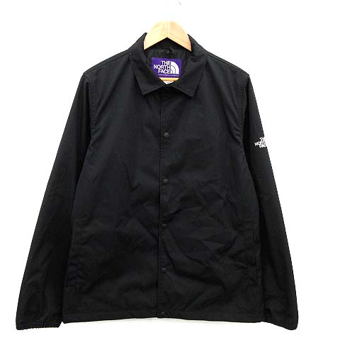 美品 The North face コーチジャケット ウール調（まとめ】デニム女子 