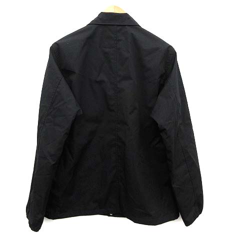 ノースフェイス パープルレーベル THE NORTH FACE PURPLE LABEL 