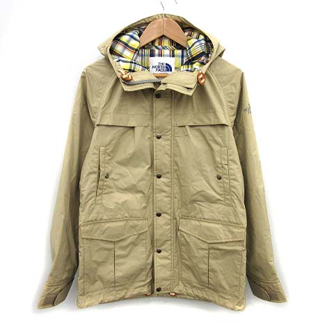 アイ ジュンヤワタナベマン コムデギャルソン ジュンヤマン eye JUNYA 