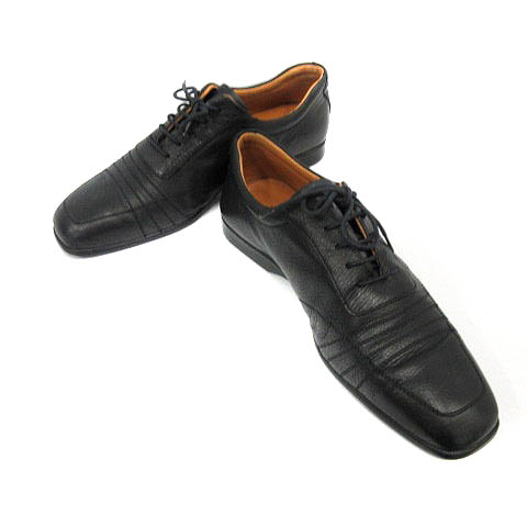 GUNDDropsウィリーウイングス・ベニーバー・ロジャーロアーズ・Jバナナズ2 GUNDDropsウィリーウイングス・ベニーバー・ロジャーロアーズ・J