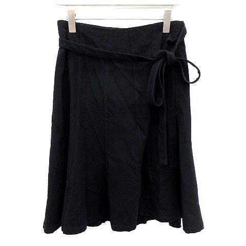 トリココムデギャルソン tricot COMME des GARCONS AD2005 ラップ 