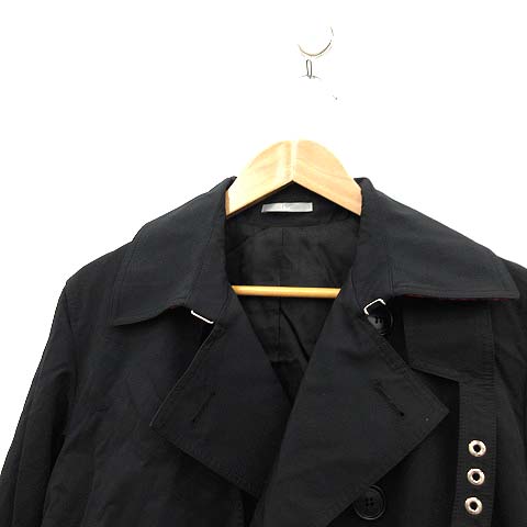 Christian Dior - 80年代 Christian Dior クリスチャン