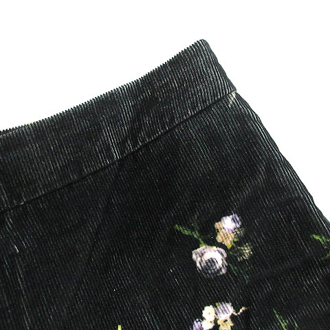 アクネ ストゥディオズ Acne Studios パンツ ブーツカット