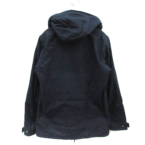 ジャーナルスタンダード JOURNAL STANDARD 16AW ジャケット マウンテン 