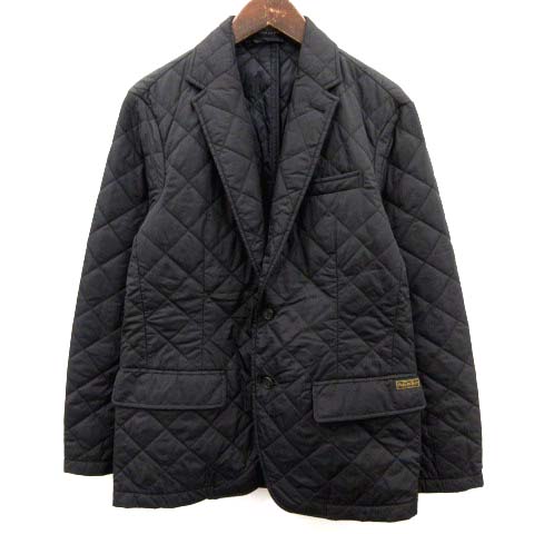 ポロ ラルフローレン POLO RALPH LAUREN ジャケット テーラード 