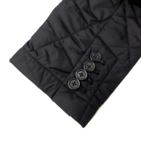 ポロ ラルフローレン POLO RALPH LAUREN ジャケット テーラード