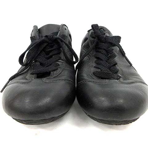 プーマ PUMA ジルサンダー JIL SANDER スニーカー ローカット