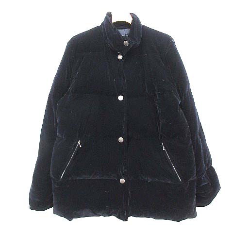 マックスマーラ ウィークエンドライン MAX MARA WEEKEND LINE ダウン 