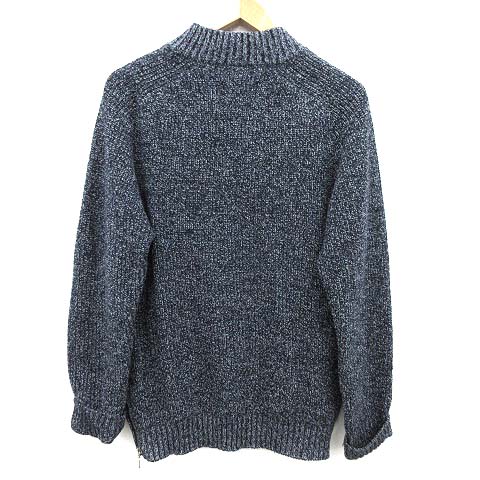 ノースフェイス パープルレーベル THE NORTH FACE PURPLE LABEL ニット 