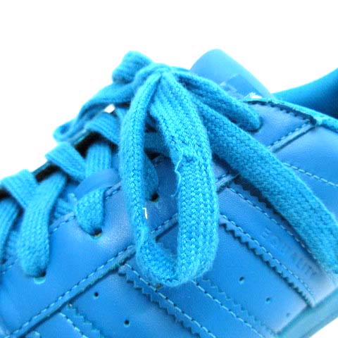 アディダスオリジナルス adidas originals Pharrell Williams