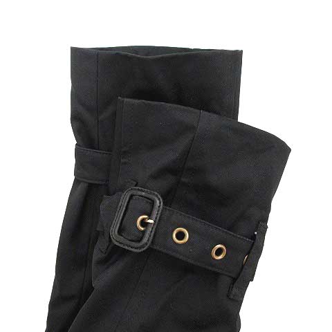 グレンフェル GRENFELL トレンチコート ロング ライナー付き 38
