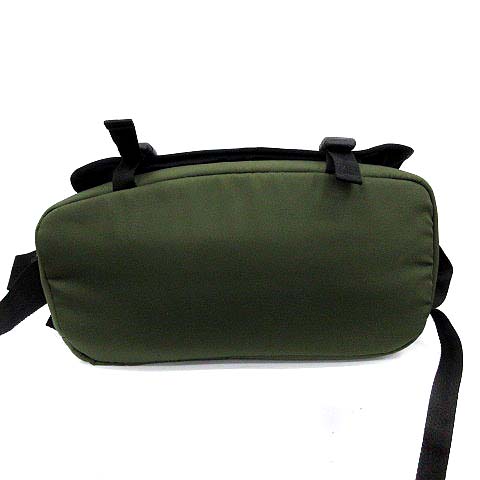 ワイスリー Y-3 アディダス ヨウジヤマモト ショルダーバッグ