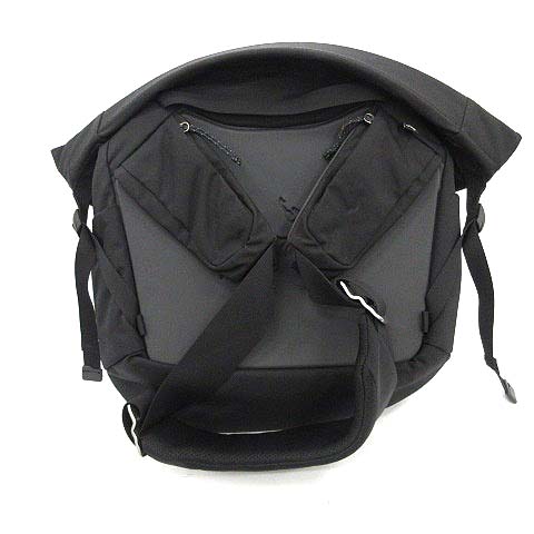 アークテリクス ARC'TERYX ショルダーバッグ Mistral 16