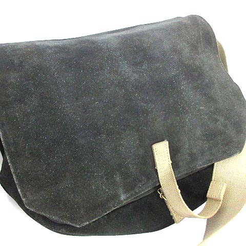 コムデギャルソンオム COMME des GARCONS HOMME ショルダー