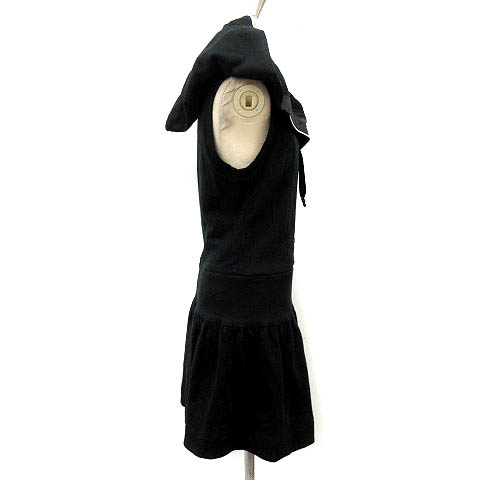 ヴィヴィアンウエストウッドレッドレーベル Vivienne Westwood