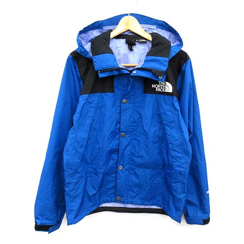 ザノースフェイス THE NORTH FACE ジャケット マウンテンパーカー 