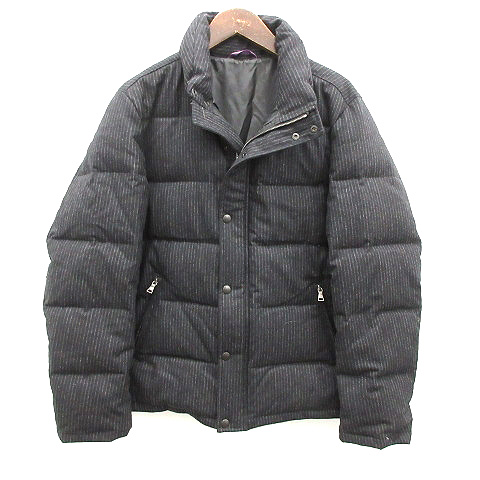 ポールスミスコレクション PAUL SMITH COLLECTION ダウンジャケット  