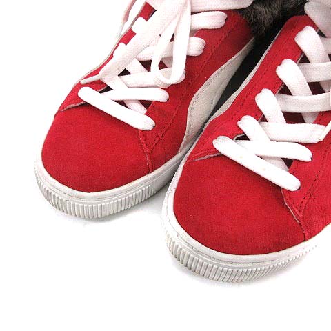 プーマバイミハラヤスヒロ PUMA by MIHARA YASUHIRO スニーカー  