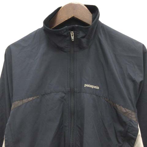 パタゴニア Patagonia Integral Jacket インテグラル ジャケット