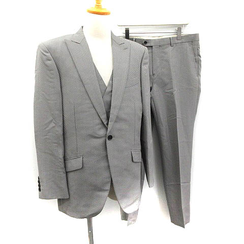 ティノラス MEN