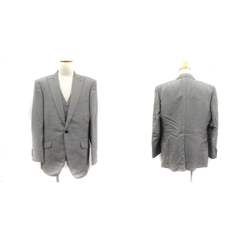 ティノラス MEN