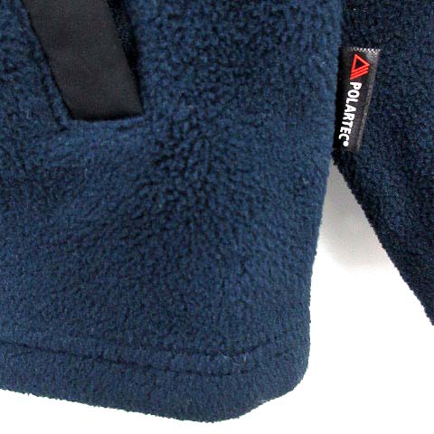 エフシーレアルブリストル F.C.Real Bristol FCRB 18AW POLARTEC エフシーレアルブリストル F.C.Real Bristol FCRB 18AW POLARTEC