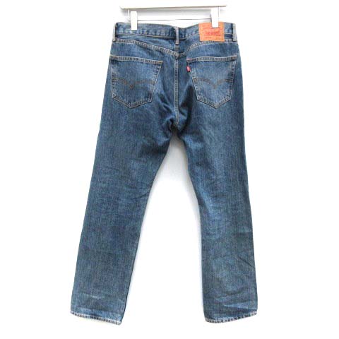 リーバイス Levi