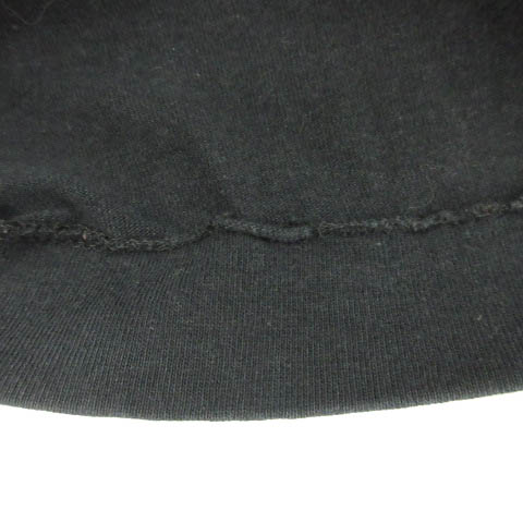 A BATHING APE メッシュ長袖カットソー M ブラック 楽天市場】a bathing ape tシャツ（長さ（袖）長袖）の通販